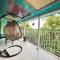 Luxury Cottage Bhurban Fully Equipped
