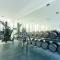 Accra Luxury Apartments @ The Lennox