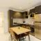 Accra Luxury Apartments @ The Lennox