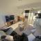 Royal Park, Category Apartment, 200m del Mar
