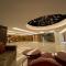 Royal Park, Category Apartment, 200m del Mar