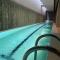 Royal Park, Category Apartment, 200m del Mar