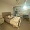 Royal Park, Category Apartment, 200m del Mar