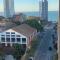 Royal Park, Category Apartment, 200m del Mar
