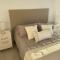 Royal Park, Category Apartment, 200m del Mar