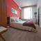 B&B Vaticanrooms