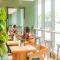 Accra Luxury Apartments @ The Lennox