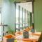 Accra Luxury Apartments @ The Lennox