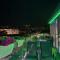 City Boutique Hotel
