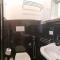 B&B Vaticanrooms