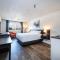 Hotel International