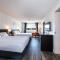 Hotel International