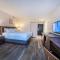 Hotel International
