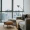 Nooon Stay QW - Apartments Managed by The NOOON STAY