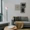 Nooon Stay QW - Apartments Managed by The NOOON STAY