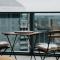Nooon Stay QW - Apartments Managed by The NOOON STAY