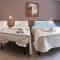 B&B Vaticanrooms