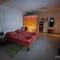 Apartment SAYA