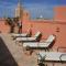 Riad Elias & Spa - Marrakech