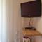 B&B Vaticanrooms