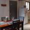 La Plata Loft 66