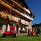 Residence Baita Antlia