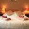 Parkhouse B&B
