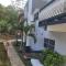 4Js Vacation Inc. - Luxury Studio