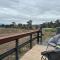 Self-contained tiny home on acreage - 16 Belleview Dr