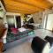 Bed & Breakfast dei sogni