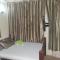 4Js Vacation Inc. - Luxury Studio