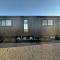 Self-contained tiny home on acreage - 16 Belleview Dr