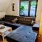 Ferienwohnung mit Ausblick in Wimmelburg