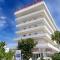 Joli Park Hotel - Caroli Hotels