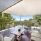 Luxe & Spacious Gem with Pool, Ocean Views, Snooker Table