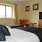 Padbrook Park Hotel