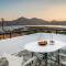 Nearchos House