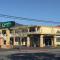 Quality Inn Ukiah