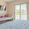 Cómoda casa con 2 habitaciones en Chetumal