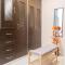 Cómoda casa con 2 habitaciones en Chetumal