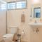 Cómoda casa con 2 habitaciones en Chetumal