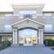Extended Stay America Suites - Albuquerque - Rio Rancho Blvd