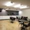 Extended Stay America Suites - Albuquerque - Rio Rancho Blvd