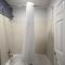 Extended Stay America Suites - Albuquerque - Rio Rancho Blvd