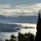 The View Sandy Bay 5 bedroom