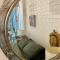 Coastal Drift - One - Small Dog Friendly
