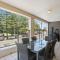 Kiama Beach Apartment