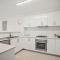 Kiama Beach Apartment