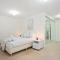 Kiama Beach Apartment