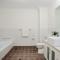 Kiama Beach Apartment